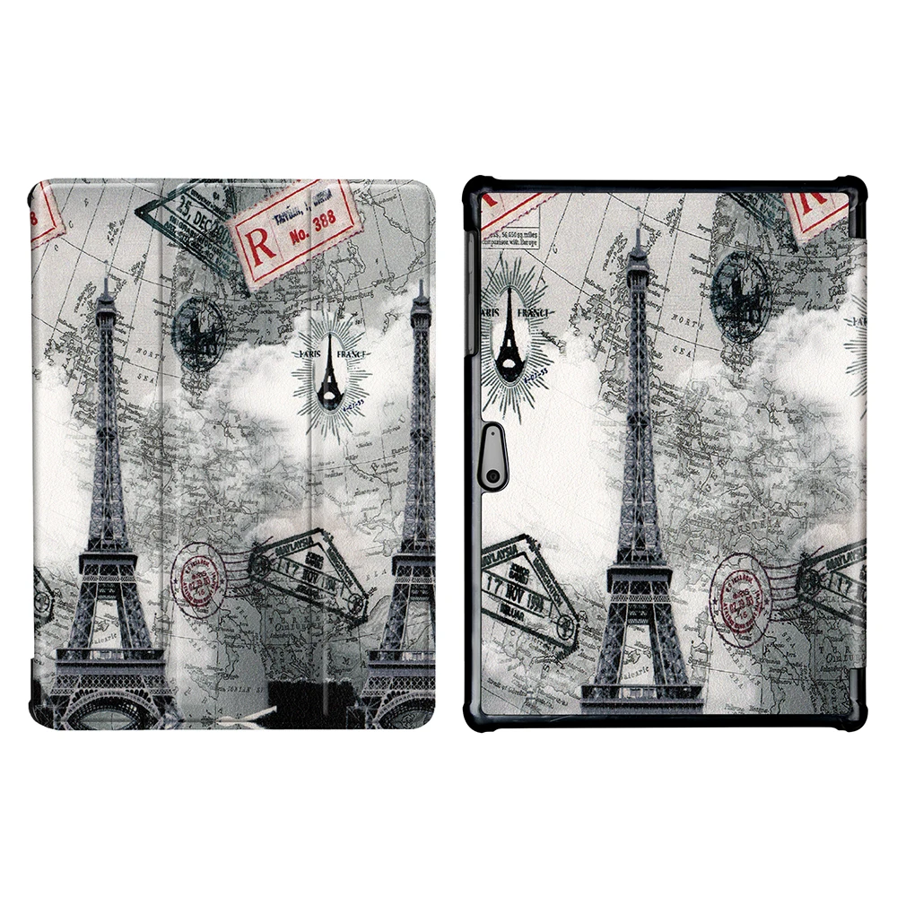 HTB1MM0fvDmWBKNjSZFBq6xxUFXao