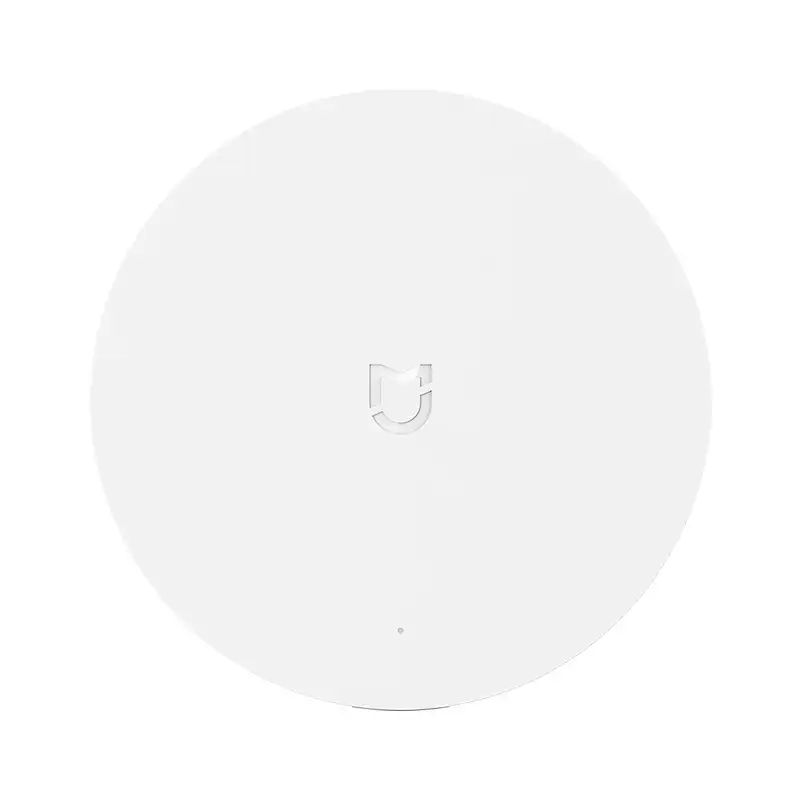 mijia gateway google home