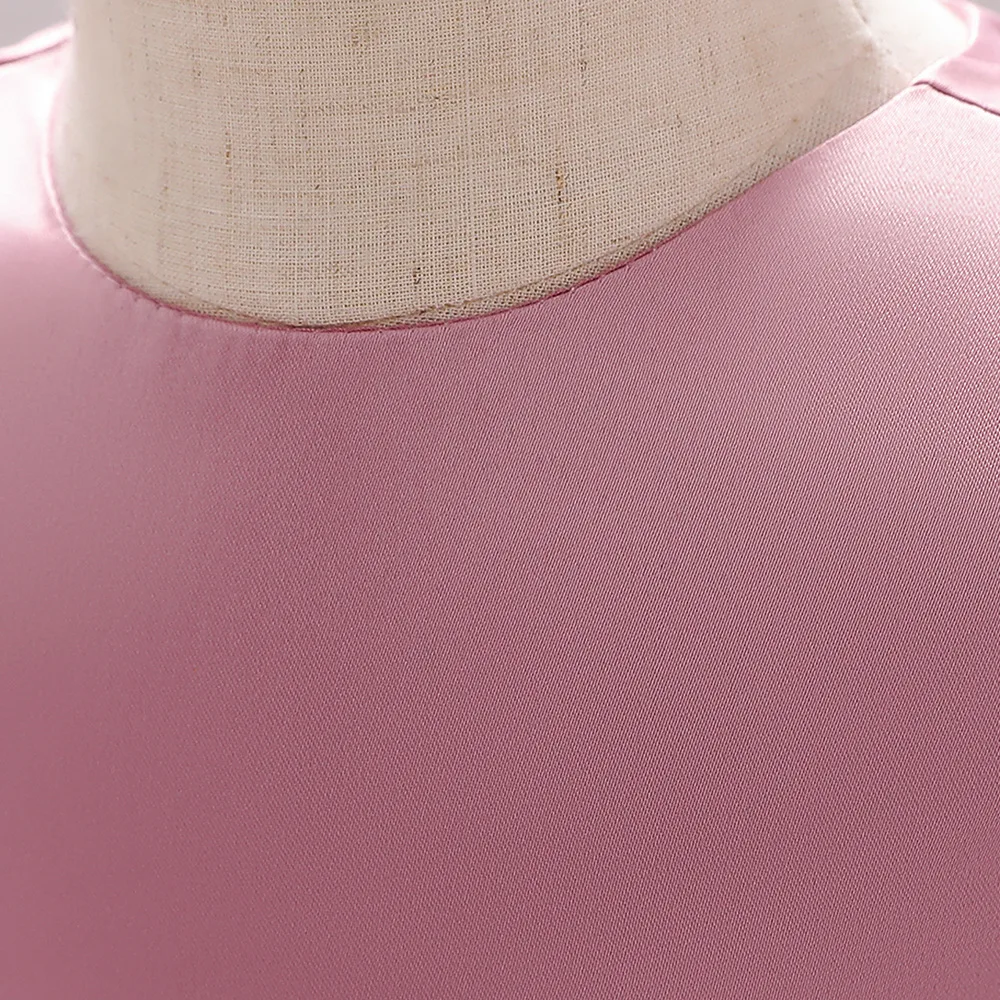 14394287509_1028449503