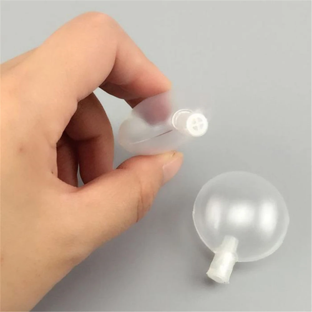 squeaky toy replacement