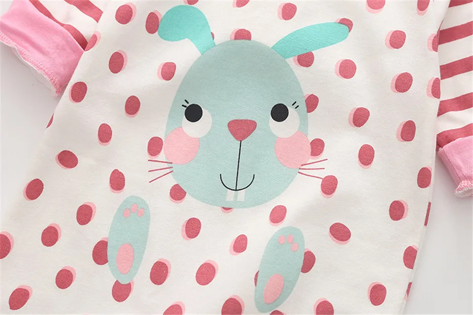 He6d4e879495d45289f9302d671c63305K