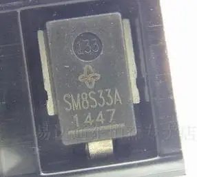 BTS5215L для выведения токсинов, 40 шт ATA6140 10 шт. BTS840S2 5 шт. SM8S33A 6 шт. A82C251 10 шт. TJA1020 10 шт. J550 10 шт. 74HCT125 6 шт