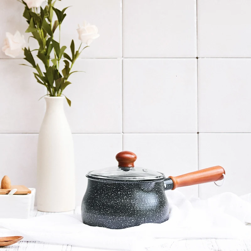 O1CN014xnUgu22RdIYDcAt8_!!912487117