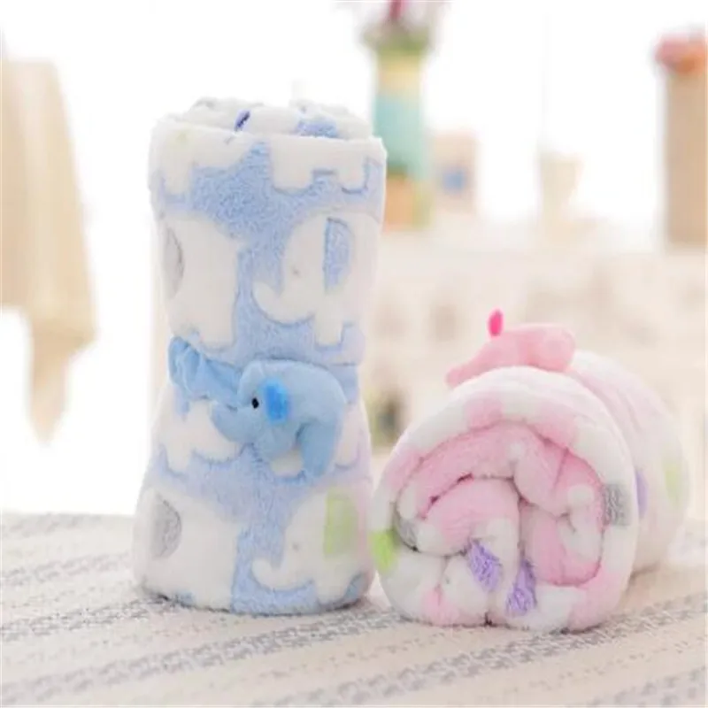 QQ截图20200407165235_副本