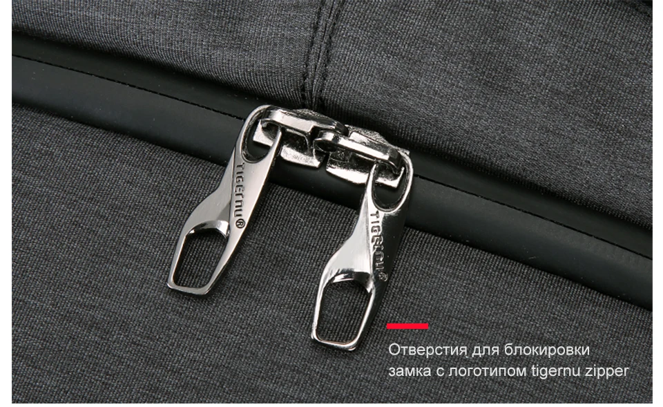 T-B3335俄文（960_22