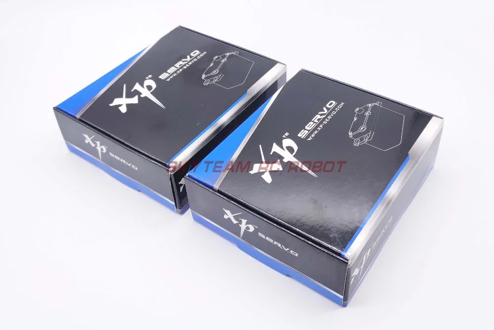 IMG_20200503_152531_conew1