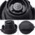 Для VW Golf Polo Passat Для Audi A4 A6 A8 Для Skoda Octavia Leon Крышка Топливного Бака Внутренняя Крышка Бака Бензин Дизель 1J0201550A
