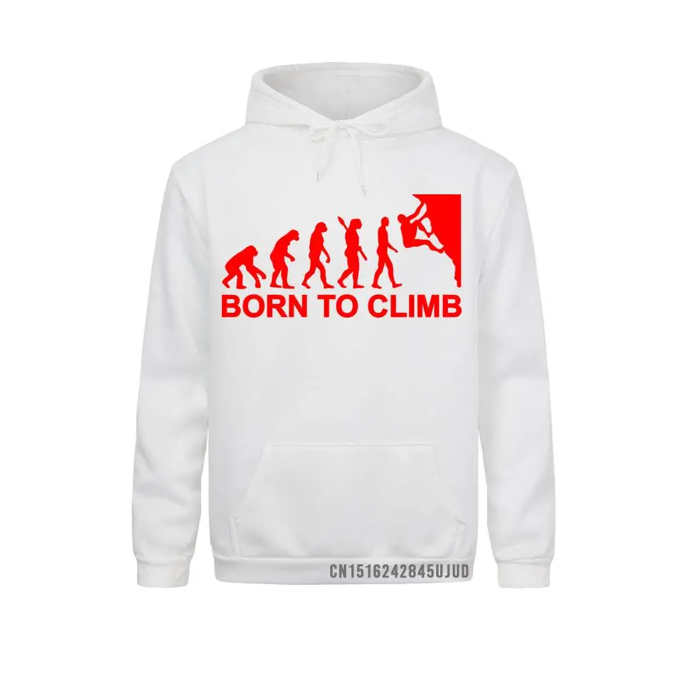 57093 Hoodies Fashion Crazy Long Sleeve Women Sweatshirts Normal Sportswears Top Quality 57093 white