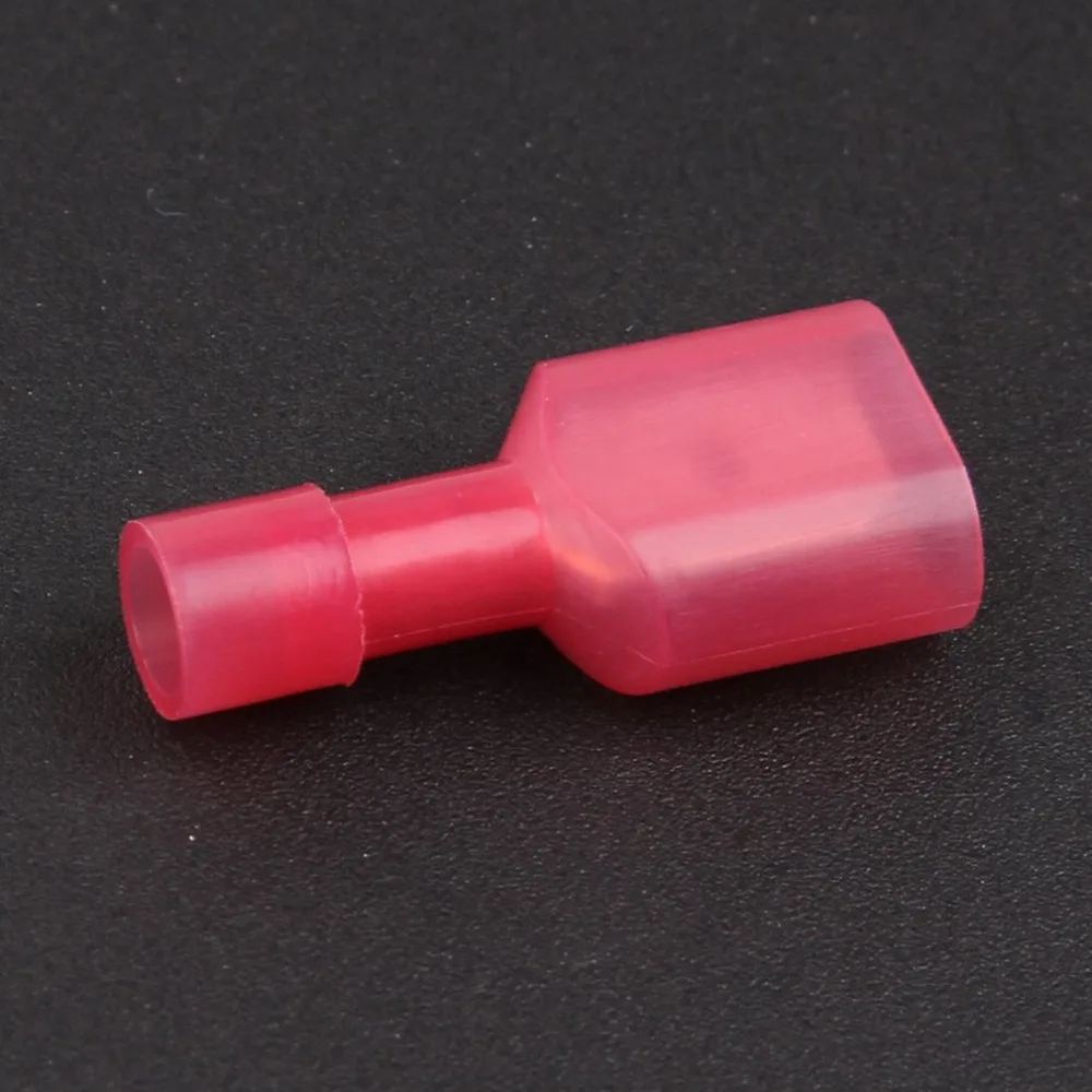 QP567501-C-28-1
