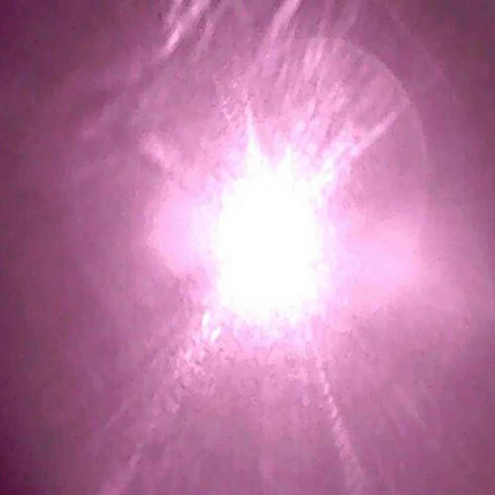 cheap lanternas de laser 02
