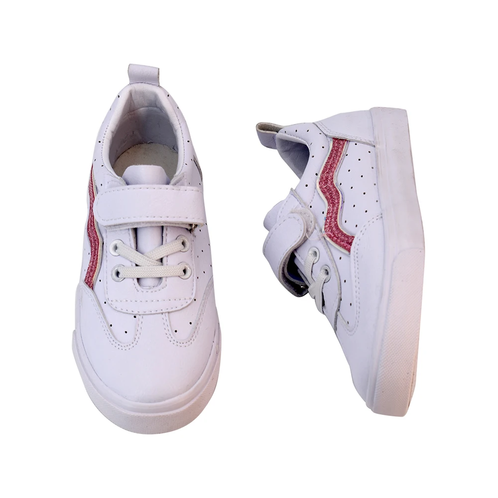 Bbx 2020 New; Classic Children's canvas shoes; Bright sneakers for boys and girls; comfortbale casual shoes
