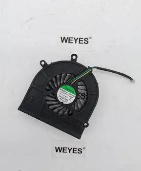 

EF90201V1-C000-S9A 691091-003 DC12V-7.2W One Machine Fan 4 line Cooling Fan