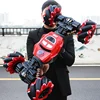 Remote Control Toys