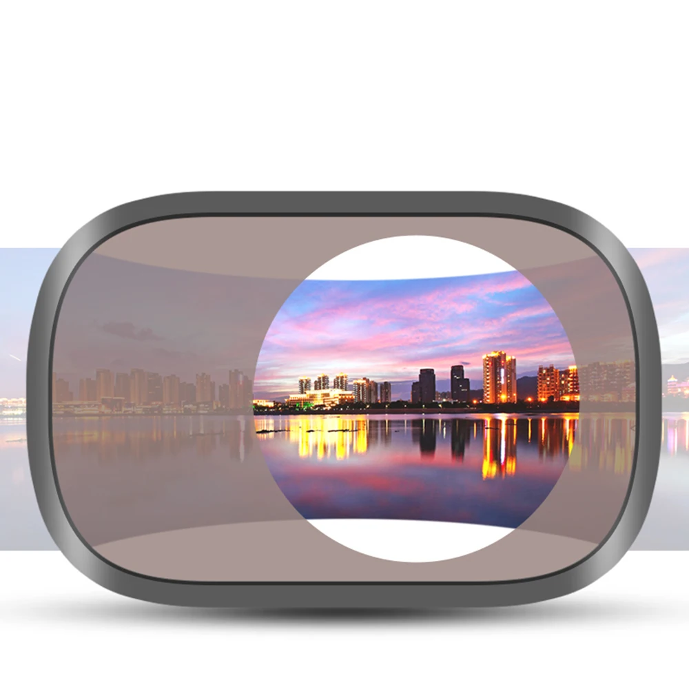 Buy Super Light Weight Lens Filter for DJI Mavic Mini ND4 ND8 ND16 ND32 Neutral Density Filter Drone Camera Accessory