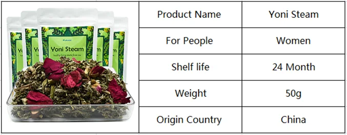 微信图片_20200808115146_副本