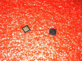 

10pcs/lot TPS51222 TPS51225 TPS51225B TPS51285 TPS51362 QFN