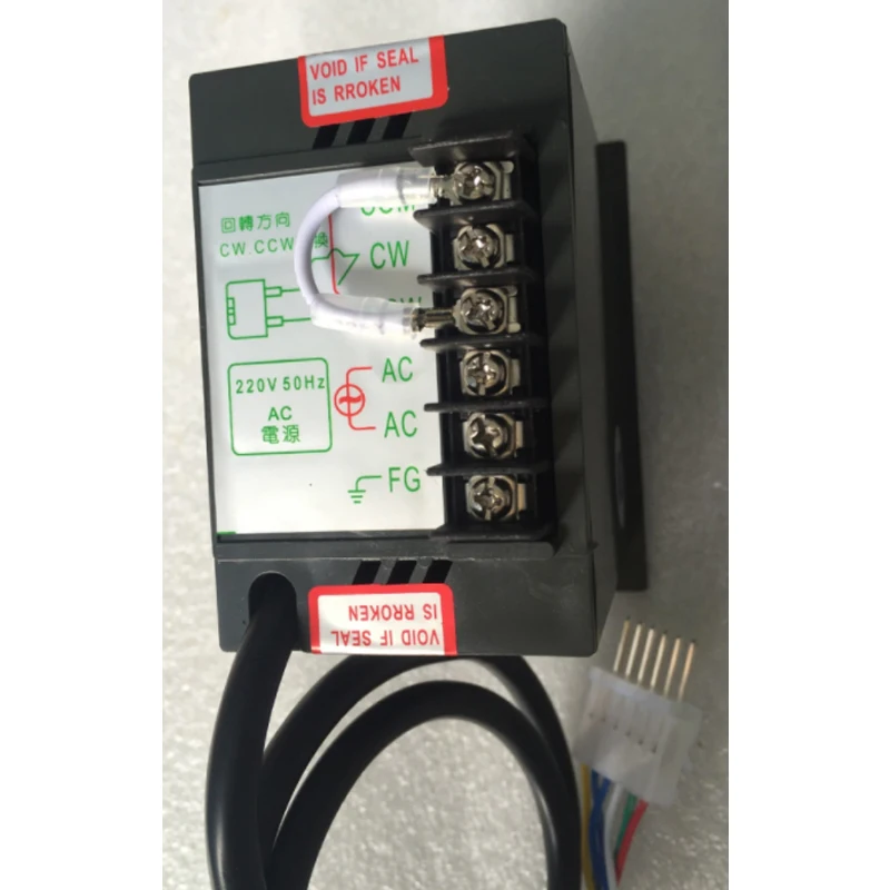 Свяжитесь с нами-52 400 Вт AC220V Скорость регулятор двигателя Скорость Управление; 90-1400r/мин Скорость Управление для электрического двигателя 220v регулятор напряжения тока 50 hz/60 hz