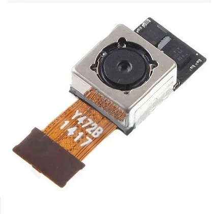 for LG G3 D850 D851 D855 VS985 LS990 Original Rear Back Camera Module Flex Cable Replacement Repair Spare Parts | Мобильные телефоны
