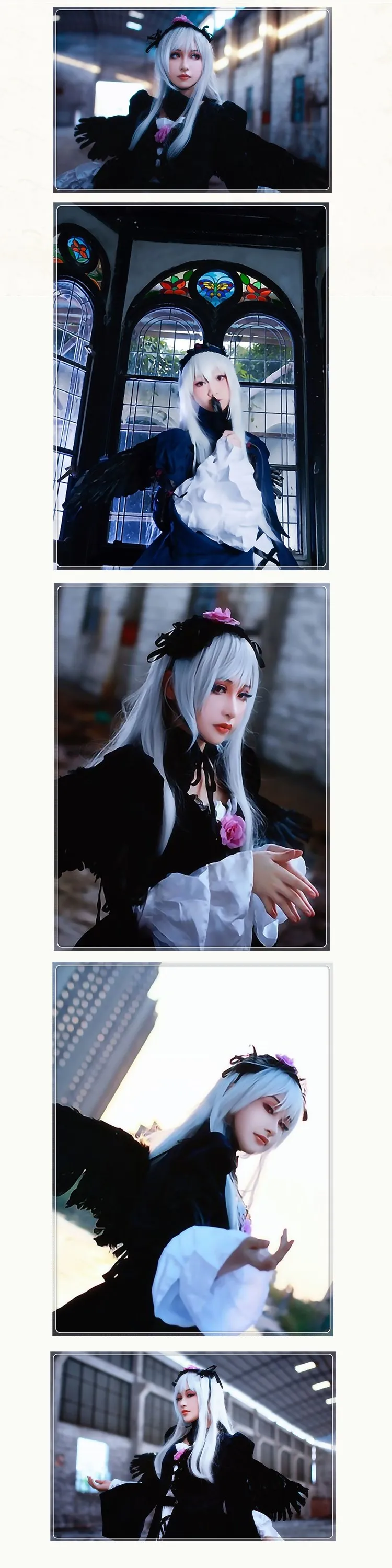 O1CN01SVDqsZ2LNURO4wK90_!!94649680