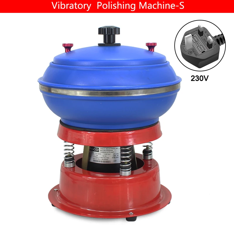 para joyería de metal, vibrador pulidor de ácero inoxidable con secado de joyas metálicas _ - AliExpress Mobile