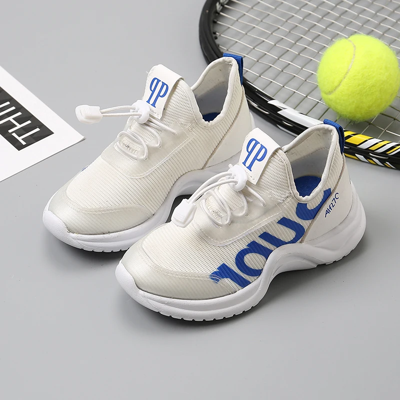 Детская обувь баскетбольные Детские воздушные кроссовки Ultras Kanye West Pure Athletic Boost Nmd все беговые кроссовки Max Star James