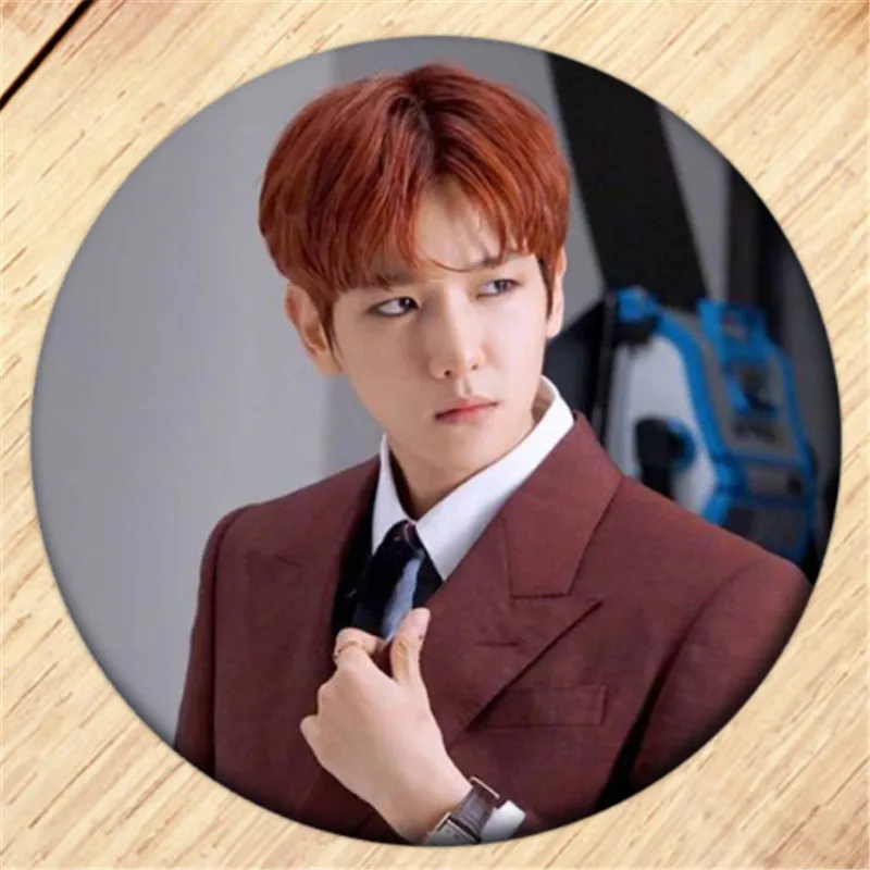 $4P$5U@WJG_W3[[5NCU3O86