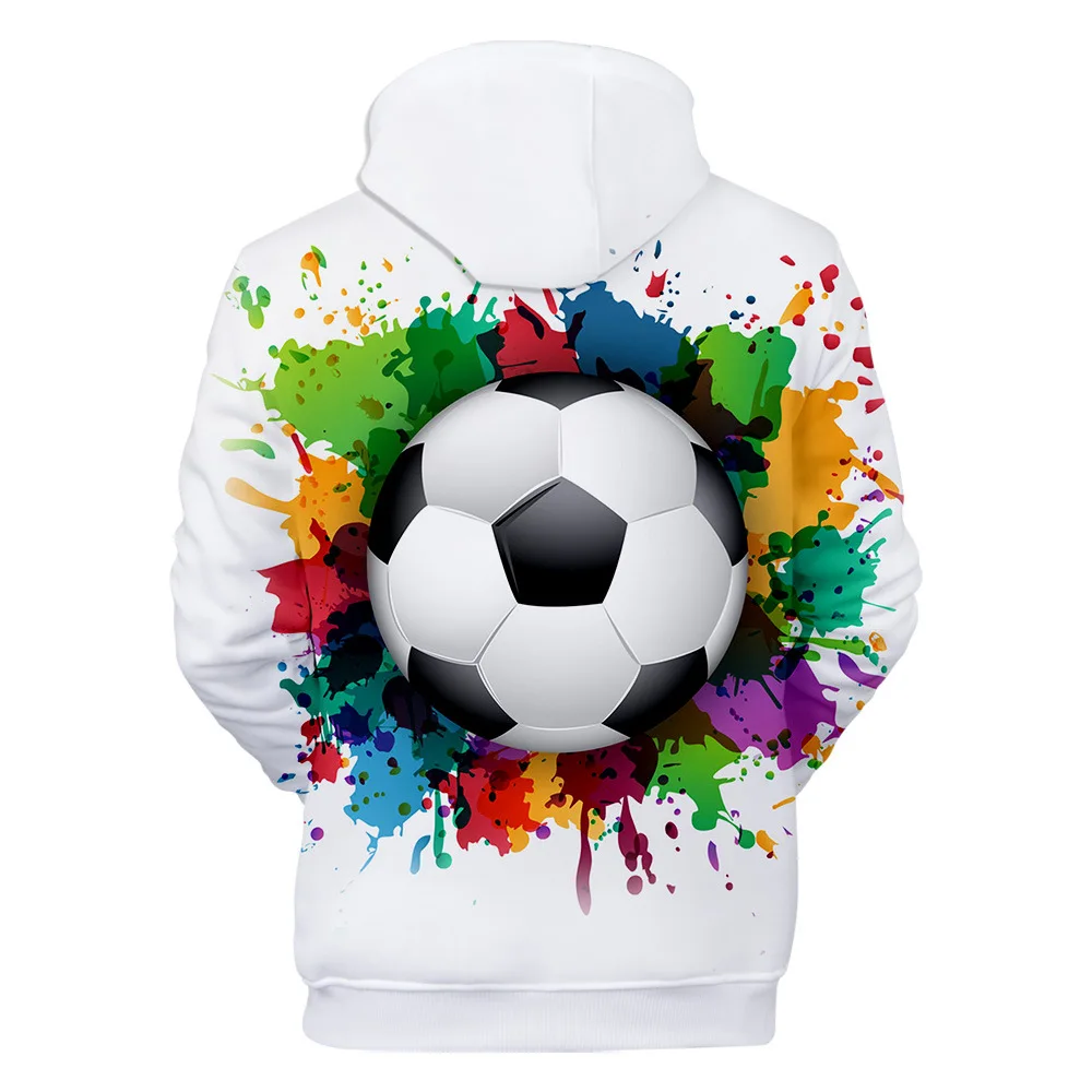 //cbu01.alicdn.com/img/ibank/2019/998/609/11477906899_67339247.jpg