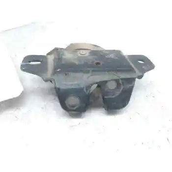 

8726C8 TRUNK LOCK/PORTON CITROEN BERLINGO