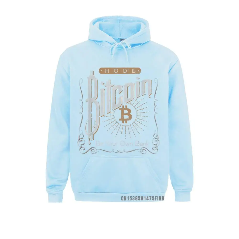 Slim Fit Youth Sweatshirts Preppy Style Hoodies  Long Sleeve High Street Sportswears Mother Day 19613 light