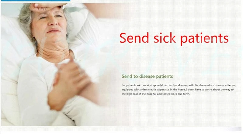 HTB14MkeMVXXXXcMXFXXq6xXFXXXs_meitu_10