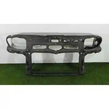 

1788707 Front Panel Volkswagen Golf Iv Saloon (1j1)