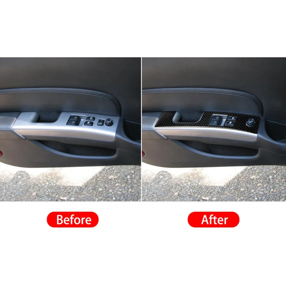 e08d4af30714638ffc2d3e83b84b44ff