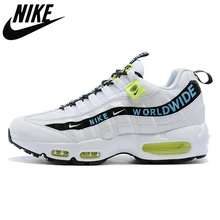 cheap nike 95