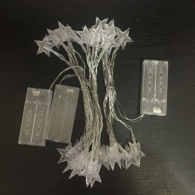 8708652409_964117193