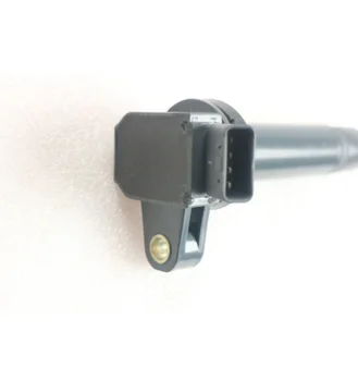 

1- Car Ignition Coil For Lexus GS430 LS430 IS200 IS300 IS430 For Toyota Land Cruiser 90919-02230 90080-19027 Auto Accessories
