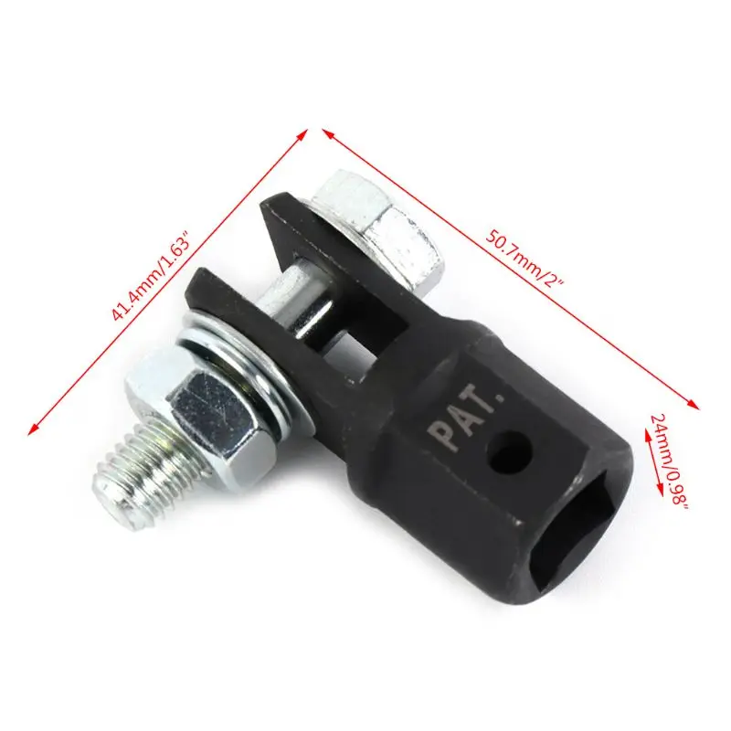 7HH802207-cmb