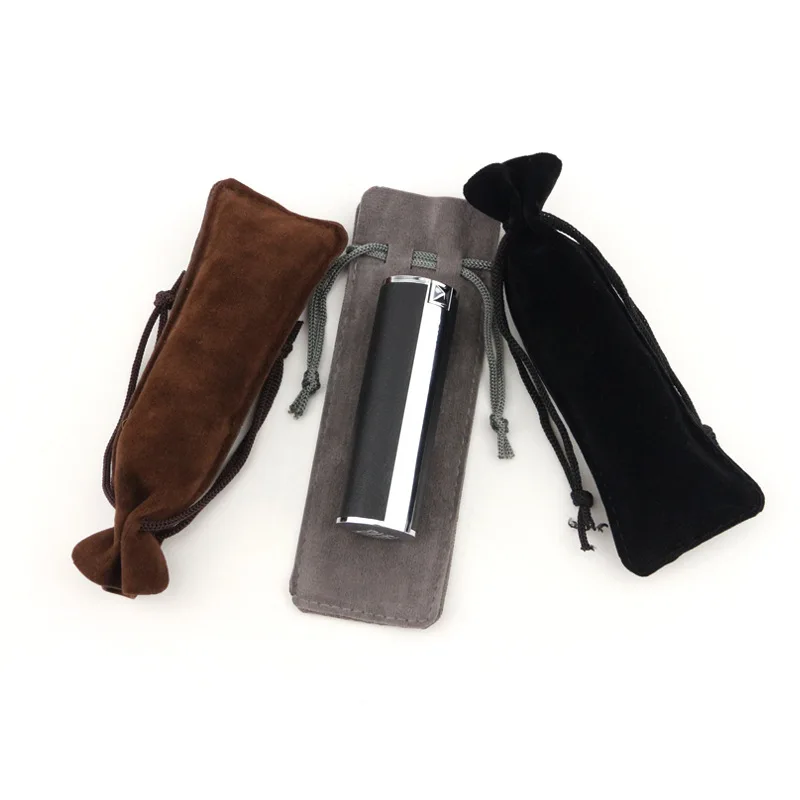 8629722964_566973469