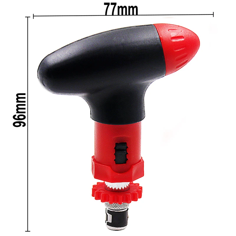 Power Tools