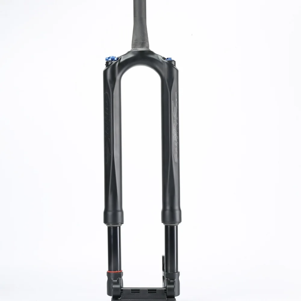 13280108919_1418565384