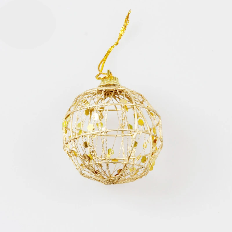 2966484342_760287455