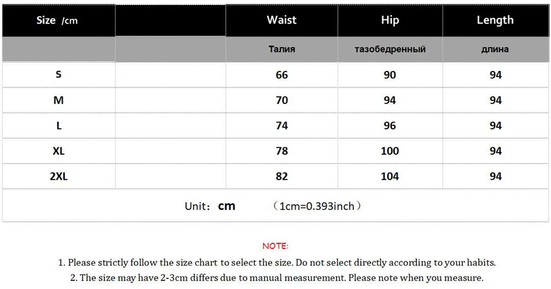 QQ截图20191010151654
