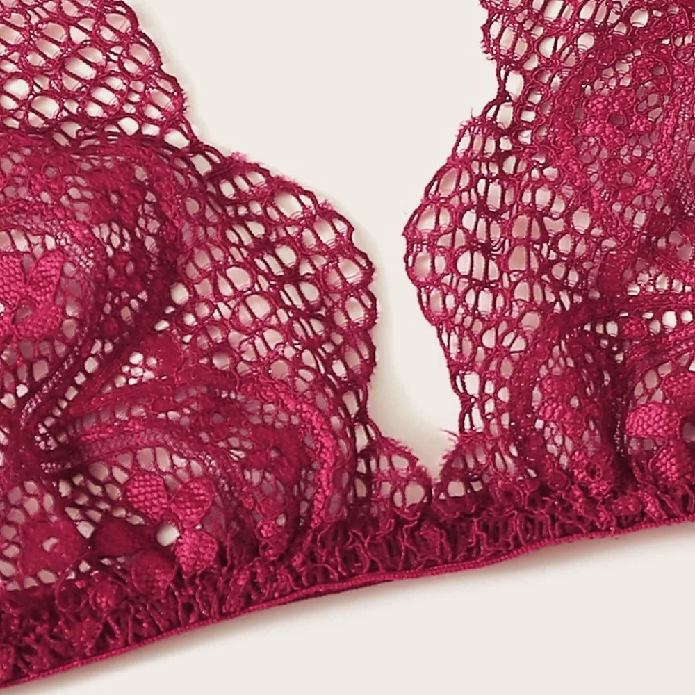Сексуальное нижнее белье, бюстгальтер и трусики, комплект Эротическое женское сексуальное нижнее белье, нижнее белье для женщин Mujer Perspective langery Costumes