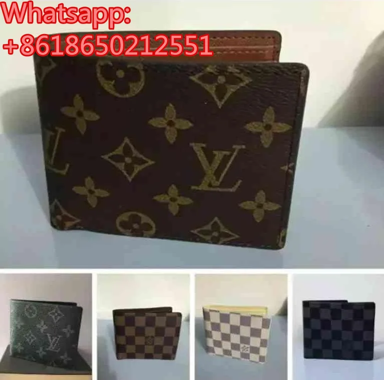 

Luxury Brand Vuiton Handbag Women Bag Luis Female Shoulder Bags Louis Totes Handbag S565609