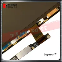 Nouvel ordinateur portable A2337 écran LCD pour Macbook Air Retina 13.3 "M1 A2337 panneau d'écran LCD EMC 3598 MGN63 MGN73 6
