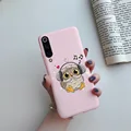Pink-C08