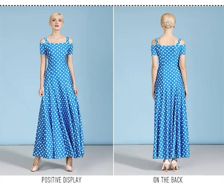 O1CN01NfxvLg1dpZiExwzgU_!!58153785