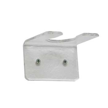 

1Pcs Baseball Bat Holder Rack for Vertical Display Fit the Handle of Any Baseball or Softball Bats