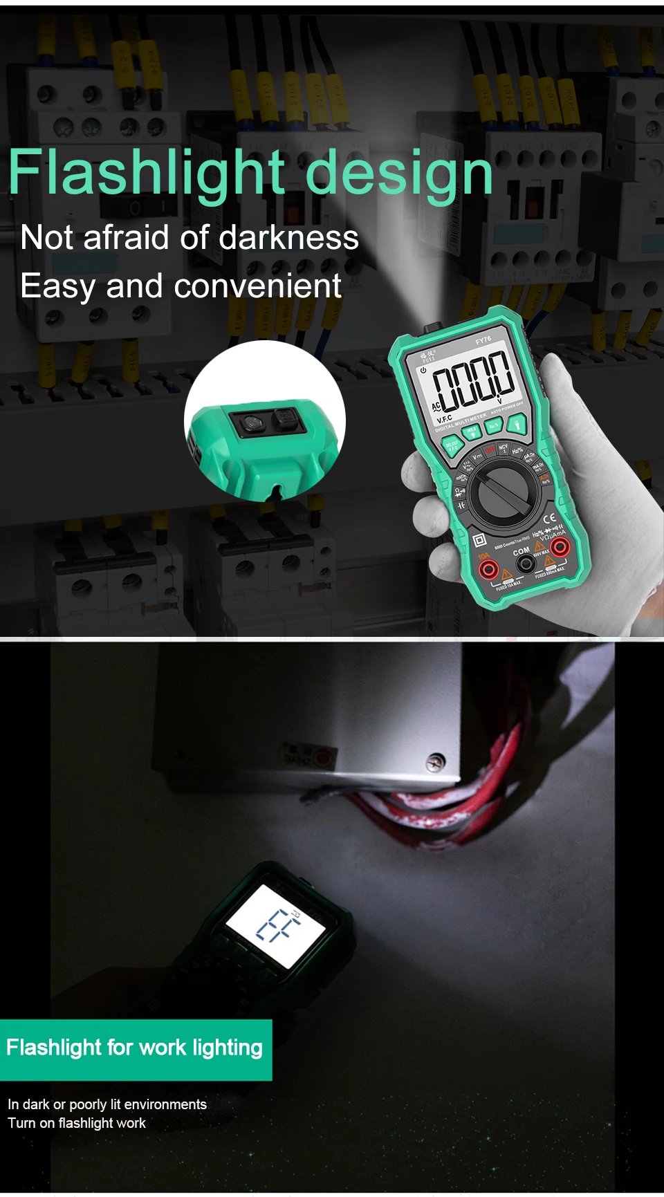 H050e438022334fb4a2c460ec8ac0727dI