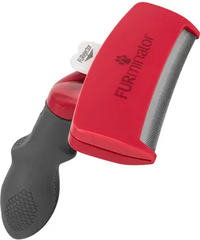 

FURMINATOR FURMINATOR SHORT HAIR GIANT DOG XL for short-haired dogs of giant breeds