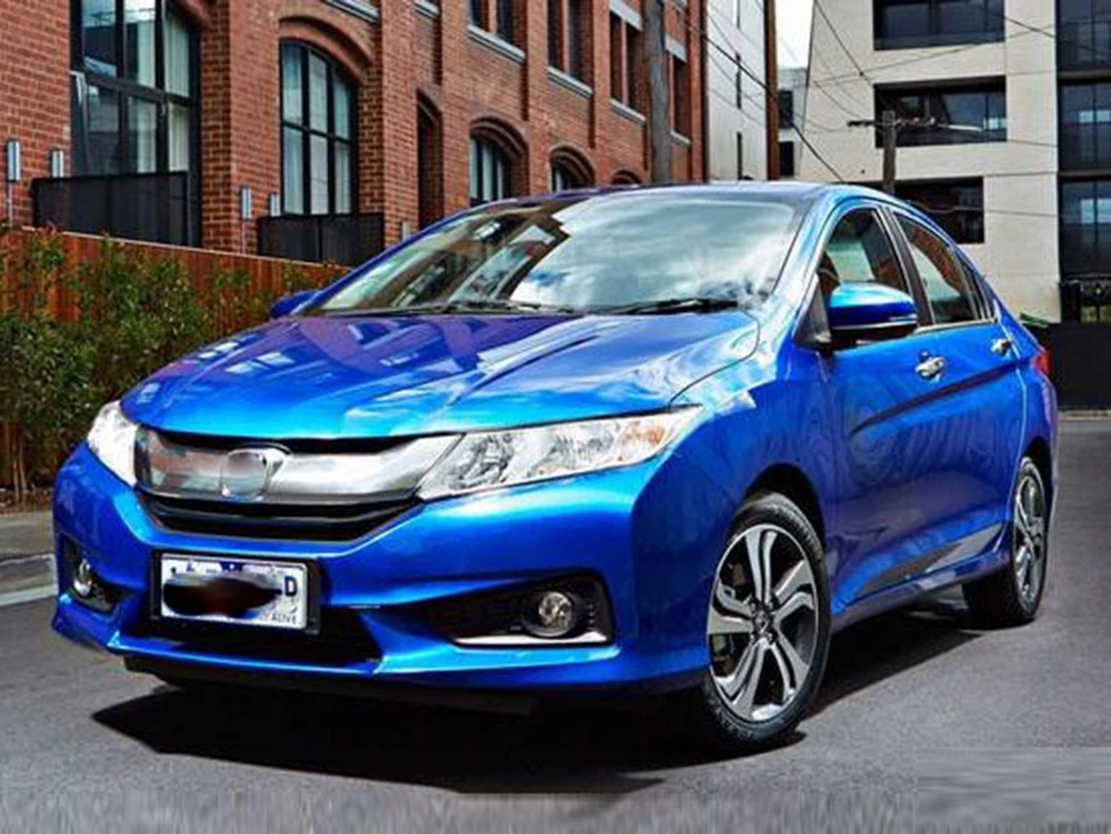 Доступные опции и особенности